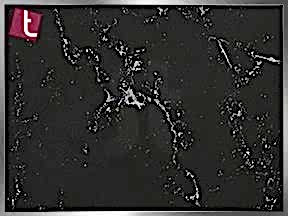 Spablack1 Fe900 | Mermer Granit Ankara