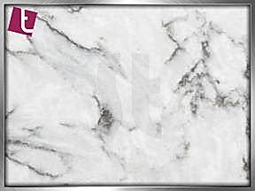 Teostas E174c | Mermer Granit Ankara