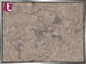 Terregrey02 68a42 | Ankara Granit Mermer