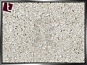 Toledo 0fdc9 | Ankara Granit Mermer