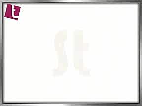 100-HIERAPOLIS | Mutfak Tezgah Modelleri Ankara