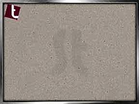 170-ETNA | Mutfak Tezgah Modelleri Ankara