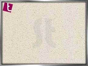 175-KEOPS | Mutfak Tezgah Modelleri Ankara