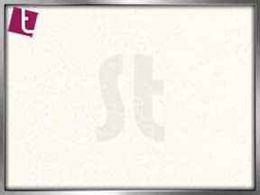 220-ARTEMIS | Mutfak Tezgah Modelleri Ankara