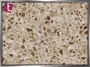 332-LAPAZ | Mutfak Tezgah Modelleri Ankara