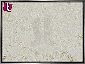 345-LEBEDOS | Mutfak Tezgah Modelleri Ankara