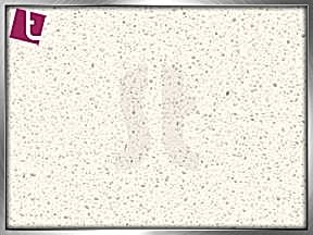 402-ARCADIA | Mutfak Tezgah Modelleri Ankara