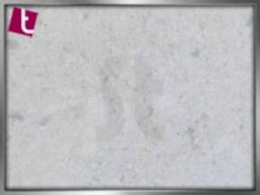 560-ALPINO | Mutfak Tezgah Modelleri Ankara