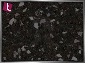 580-KROMIT | Mutfak Tezgah Modelleri Ankara