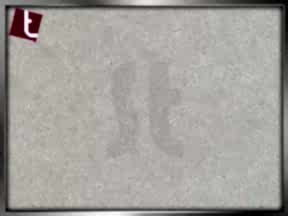 725-MORA | Mutfak Tezgahı Çeşitleri Ankara