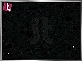 759-SAVANA | Mutfak Tezgahı Çeşitleri Ankara