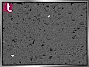 811-ELVAS | Mutfak Tezgahı Çeşitleri Ankara