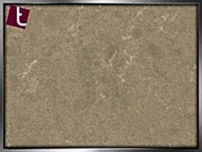 815-SMYRNA | Mutfak Tezgahı Çeşitleri Ankara