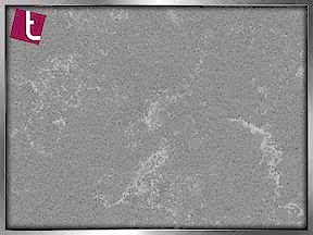 870-TUNDRA | Mutfak Tezgahı Çeşitleri Ankara