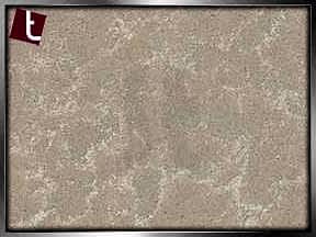 875-LINEN | Mutfak Tezgahı Çeşitleri Ankara