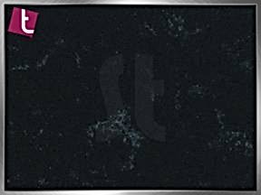 880-TOROS- | Mutfak Tezgahı Çeşitleri Ankara