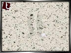 900-LAPLAND | Granit Mutfak Tezgahı Ankara