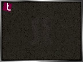 911-GHARMA | Granit Mutfak Tezgahı Ankara