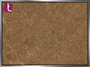 912-TROAS | Granit Mutfak Tezgahı Ankara