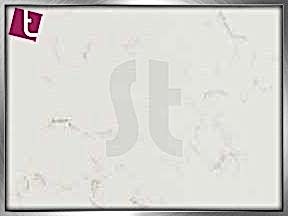 925-NEBULAwe | Granit Mutfak Tezgahı Ankara