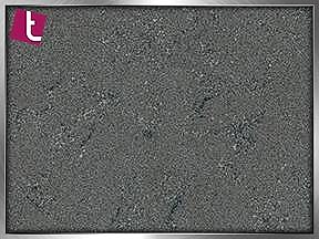 930-ares-new | Granit Mutfak Tezgahı Ankara