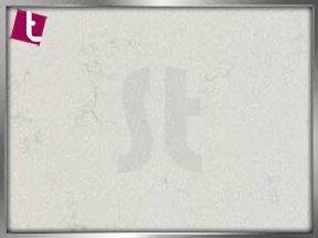 935-VERSILIA | Granit Tezgah Ankara