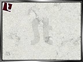 936-OLYMPOS | Granit Tezgah Ankara