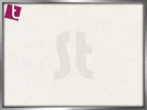 955-BARENTS | Granit Tezgah Ankara