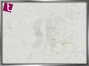 990-SINEDAwe | Granit Tezgah Ankara