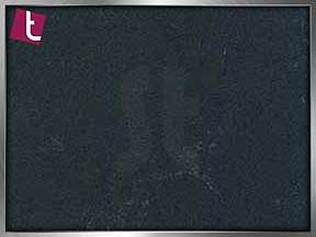 997-CARBONEwe | Granit Tezgah Ankara