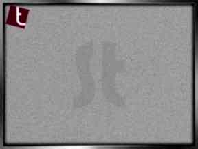 fuga | Ankara Mermer Granit