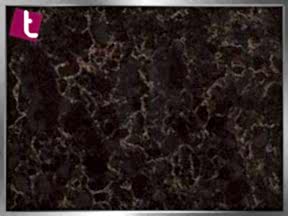 hermes | Ankara Mermer Granit