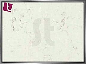 Ariel | Ankara Tezgah