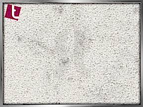 Bianco River | Ankara Tezgah