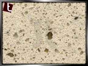 Blanco Capri | Ankara Tezgah