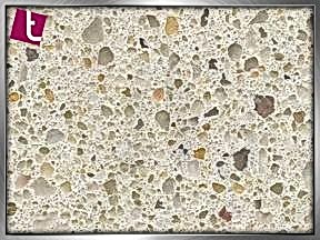 Blanco City | Ankara Tezgah