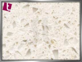 Blanco Maple14 | Ankara Tezgah