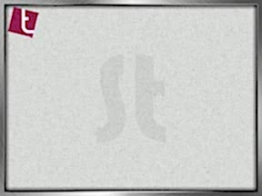 Blanco Norte14 | Ankara Tezgah