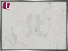 Blanco Orion | Ankara Tezgah