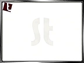 Blanco Zeus | Ankara Mutfak Tezgahi