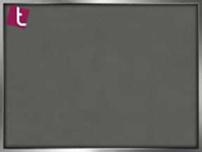 Cemento | Spa Ankara Mutfak Tezgahi