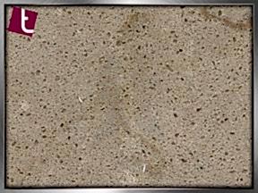 Coral Clay | Ankara Mutfak Tezgahi