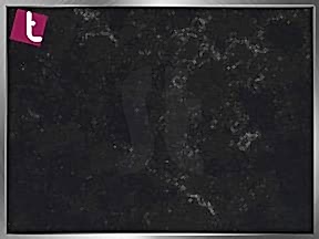 Corktown | Ankara Mutfak Tezgahi