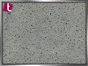 Cygnus15 | Ankara Mutfak Tezgahi