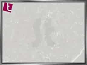 Desert Silver | Mutfak Tezgahlari Cesitleri