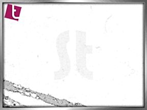 Et Bella | Mutfak Tezgahlari Cesitleri