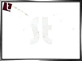 Et Dor | Mutfak Tezgahlari Cesitleri