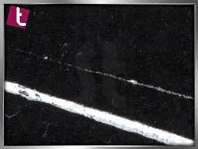 Et Noir | Mutfak Tezgahlari Cesitleri