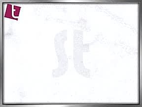 Et Statuario | Mutfak Tezgahlari Cesitleri