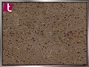 Ironbark | Mermer Tezgah Ankara